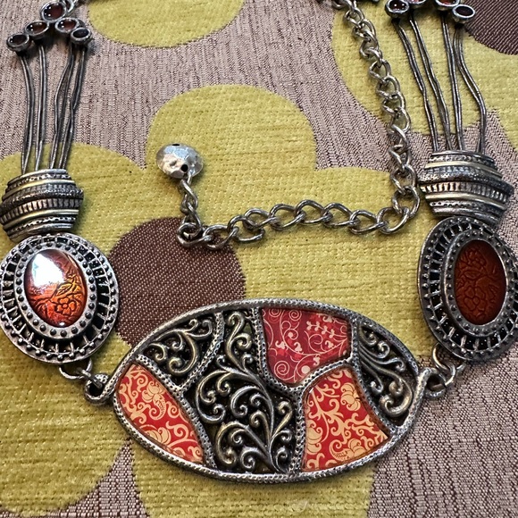 Chicos Belt - Picture 3 of 8